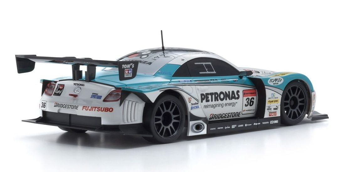 �˾���ũ KY32326PT [KYOSHO] ���� MR03RWD r/s ��Ʈ�γ��� �轺 SC430 2012 �̴��� MINI-Z RCī 8