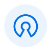 �˾���ũ MA-RTK-AIR-982 [MicoAir] ���ڿ��� M-RTK ���� 982 �ι� (�̱� ���׳� ����) 8