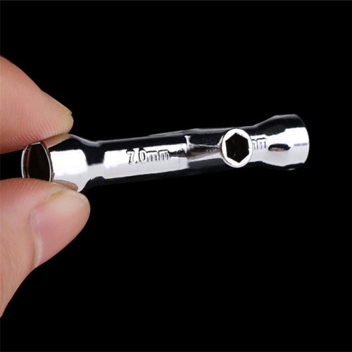 ¾Ë¾¾¹ðÅ© SU-128 ¹Ì´Ï ½ÊÀÚ ·»Ä¡ (4mm, 5mm, 5.5mm, 7mm) 3