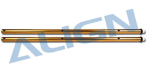 �˾���ũ HE1B038XXW [ALIGN] E1 Spraying Tube 1