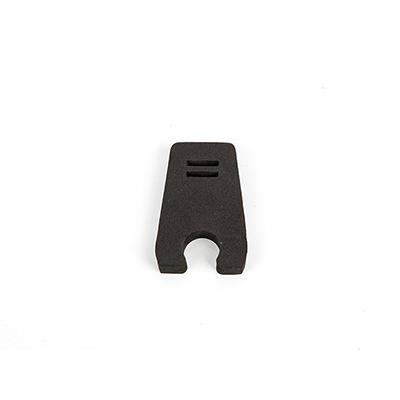 �˾���ũ TL4X001P19 [TR] X4 ���̽� �������� ��� ������ �޺� 960mm - ������, ����, ���ӱ�, 19��ġ �����緯 ���� 5