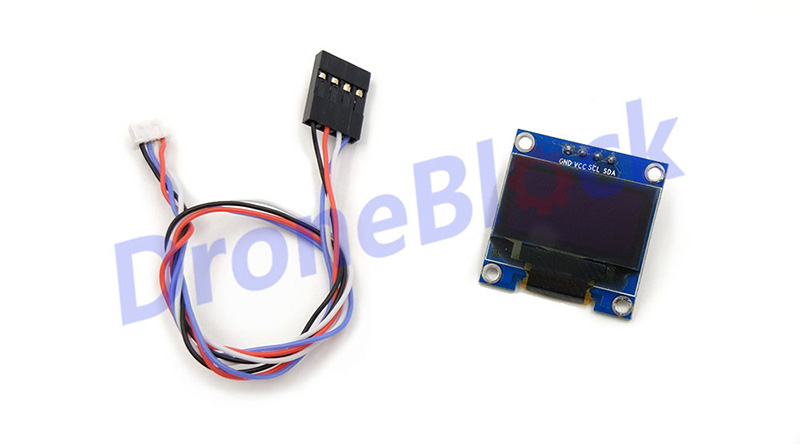 [ܼ] FA-069 [PX4] Ƚȣũ OLED ÷  - Ư!