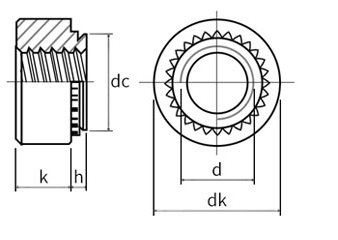 ¾Ë¾¾¹ðÅ© M2 1.4T ÀμƮ³ÊÆ® (10°³ÀÔ) 1