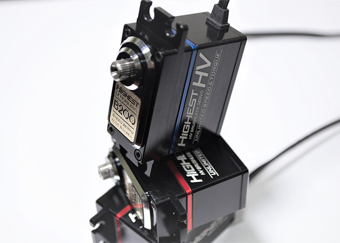 [�˾���ũ] B200 [HIGHEST] B200 �귯������ ���� 1