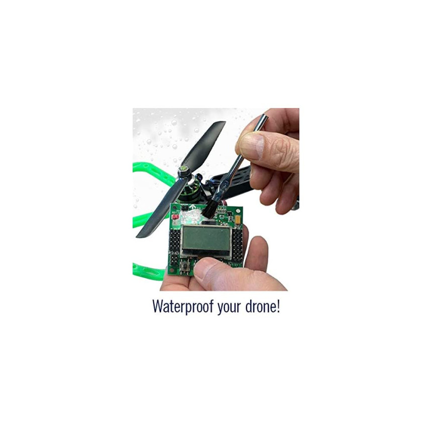 ¾Ë¾¾¹ðÅ© MGÄɹÌÄà ½Ç¸®ÄÜ Àý¿¬º¸È£ ÄÚÆÃÁ¦ 422C 55ml 2