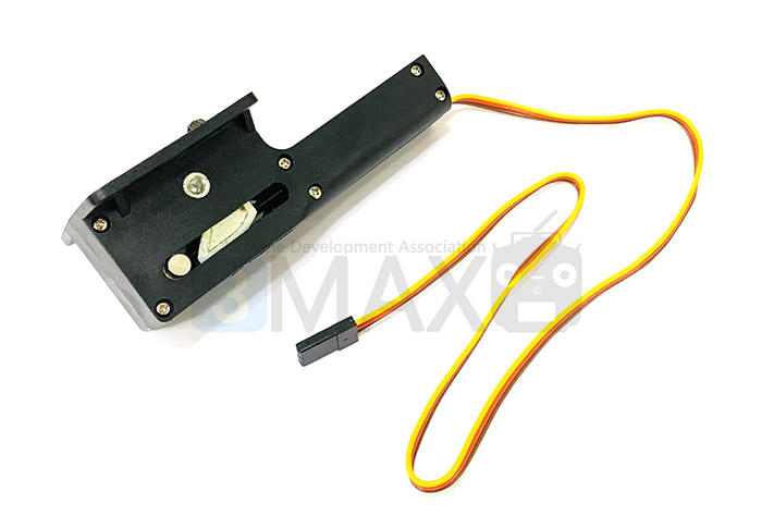 �˾���ũ PZ15096 ���� ���̾�Ʈ ���� ��Ʈ��Ʈ ������� (20kg ��ũ) 2