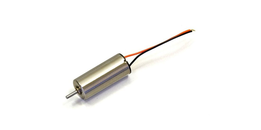 �˾���ũ KYMZ408-2 [KYOSHO] Servo Motor (MR-03) 1
