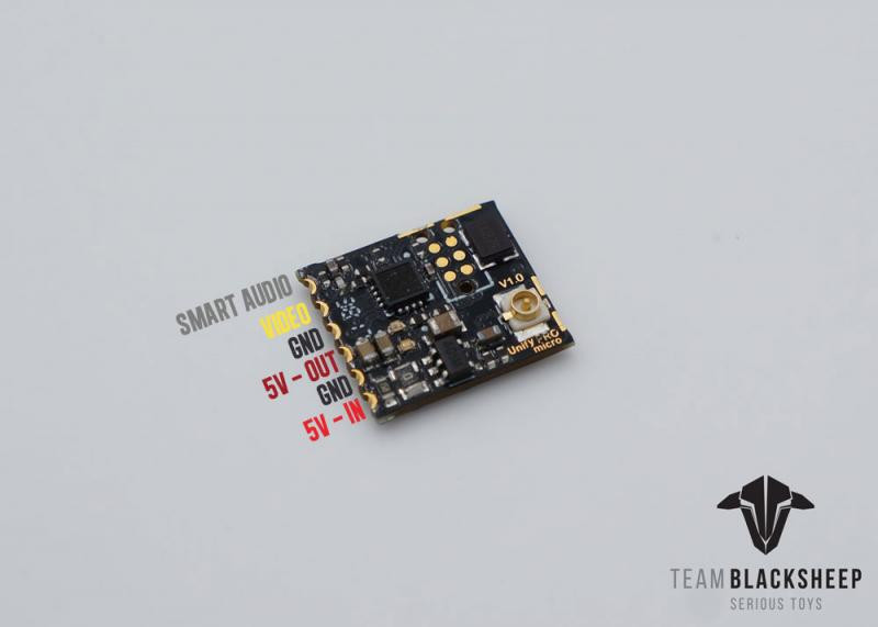 �˾���ũ  [TBS] UNIFY PRO NANO 5G8 (���Ŵ���) 5
