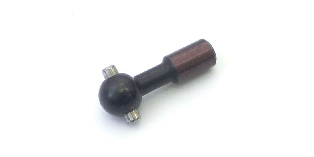 �˾���ũ KYEF215 [KYOSHO] Front Axle (S/FANTOM EP-4WD) 1