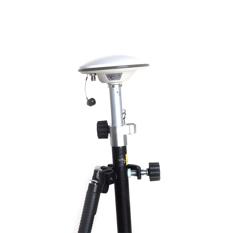 [ܼ] HB-31049 [Holybro] H-RTK M8P, F9P ׳ ﰢ
