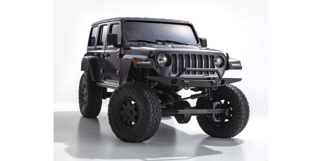 �˾���ũ KY32521GM [KYOSHO] ���� MX-01 r/s  ���� ���۷� ����� �׷��� �̴��� MINI-Z 13