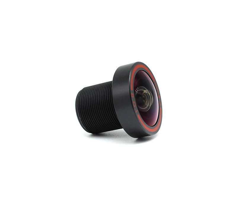 ¾Ë¾¾¹ðÅ© B.O.I 2.4mm ·»Áî(±¹»ê, ºñ±¸¸é, ·¹µå) 3
