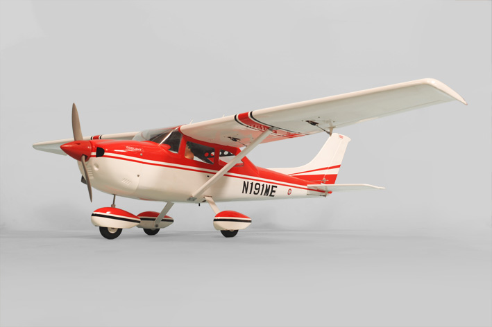 �˾���ũ  [Phoenix] 1667mm ������ ��ī�̷��� 182 ����/���� ��� ŰƮ 1