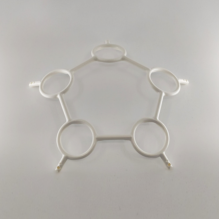 �˾���ũ  [����] ��Ÿ�� (����2pcs Ŀ����10pcs) 5