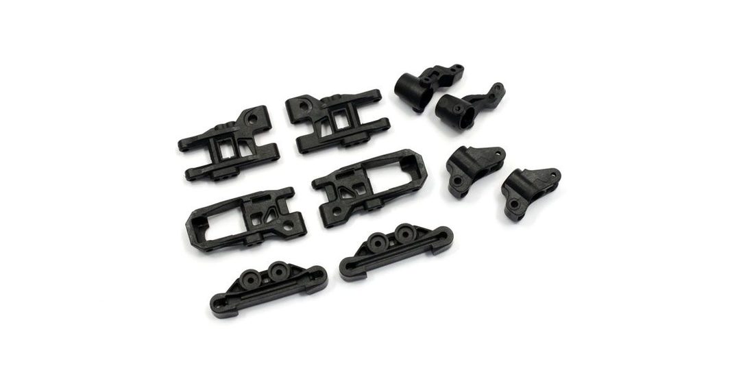 �˾���ũ KYMB006 [KYOSHO] Suspension Arm Set 1