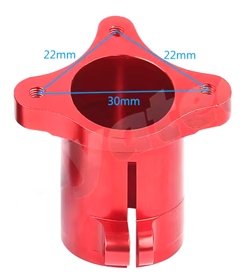 [�˾���ũ] MY-20-120 [Mayatech] ������/������Ű�� ���� 20mm ����Ʈ ���-120�� 3