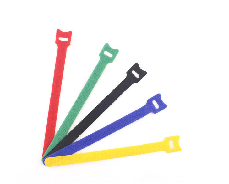 ¾Ë¾¾¹ðÅ© ¹Ì´Ï ¹èÅ͸® ½ºÆ®·¦ (2pcs) 1