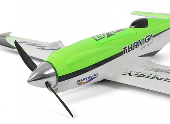 �˾���ũ  [Durafly] 975mm EFX ���̼� ���� �����ս� ������ (�ü� 160km) PNP - ����, ���ӱ�, ���� ���� 4