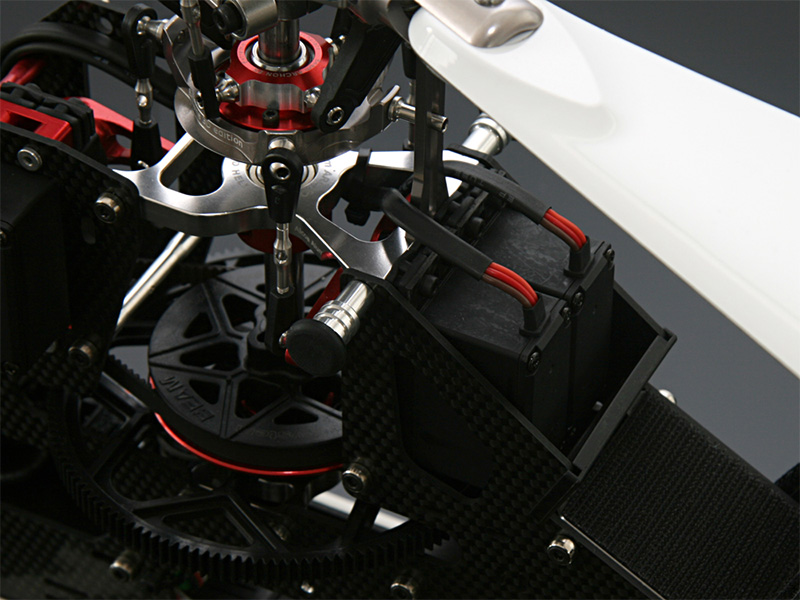 [�˾���ũ]  [BEAM] ���� E5 500�� ������