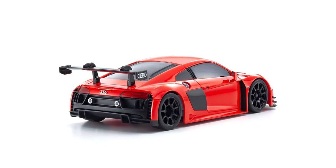 �˾���ũ KY32323R [KYOSHO] ���� MR03RWD r/s �ƿ�� R8 LMS 2015 ���� �̴��� MINI-Z 8