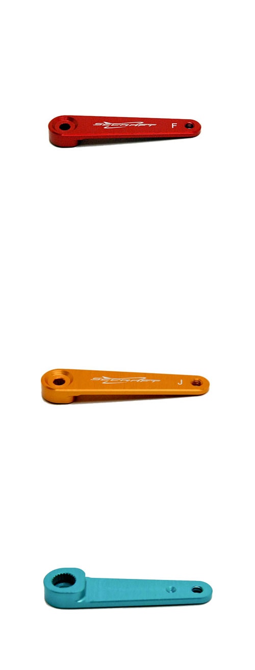 �˾���ũ P00000QK [Secraft] ������ V1_1.5inch (1����, 23T, 24T, 25T) 1