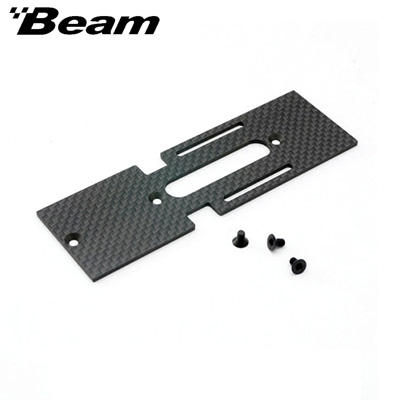 [ܼ] E5.5-4029 [BEAM] C.P FC Mount (Aquila) E5.5-4029