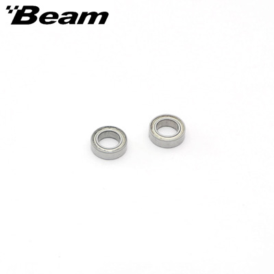 [ܼ] E5.5-6010 [BEAM] Tail Slide Bearing (Aquila) E5.5-6010