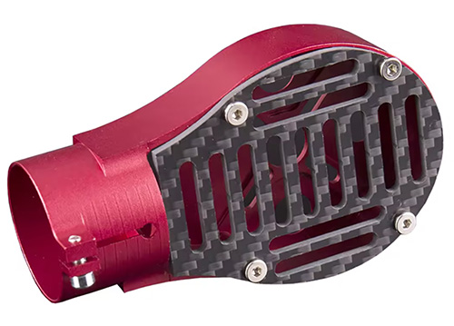�˾���ũ MY-CNCMM-C30 [Mayatech] CZ 30mm ���� ���͸���Ʈ 3
