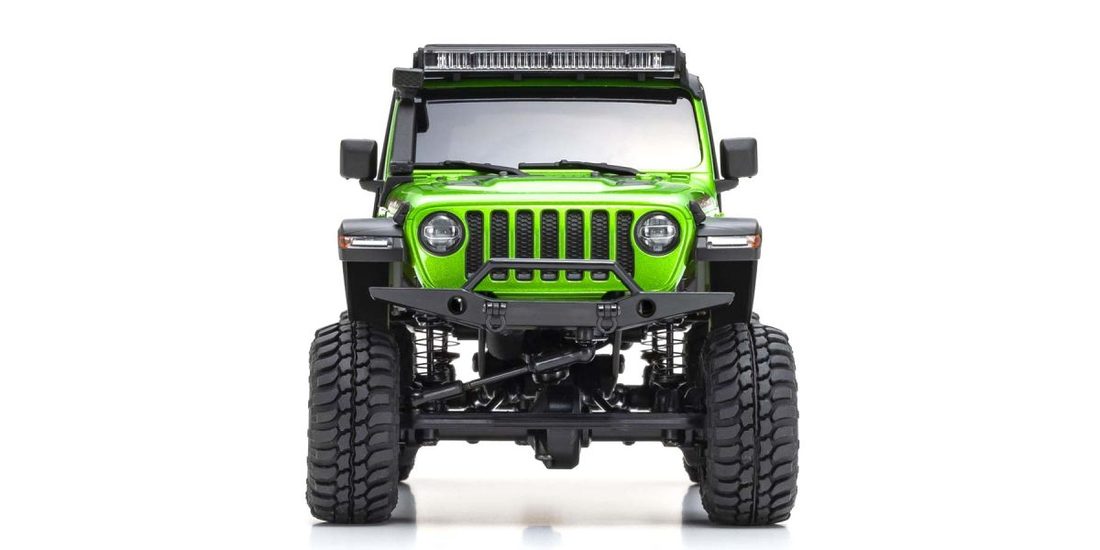 �˾���ũ KY32528GR [KYOSHO] ���� MX-01r/s ���� ���۷� ����� ACC M.Gr �̴��� MINI-Z RCī 7