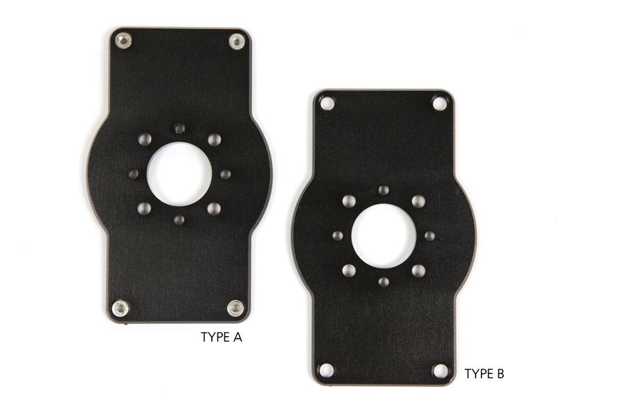 ¾Ë¾¾¹ðÅ© P00000FN T-Motor U8 ¸ðÅÍ¿ë ¾Ë·ç¹Ì´½ ¸ðÅ͸¶¿îÆ® 2