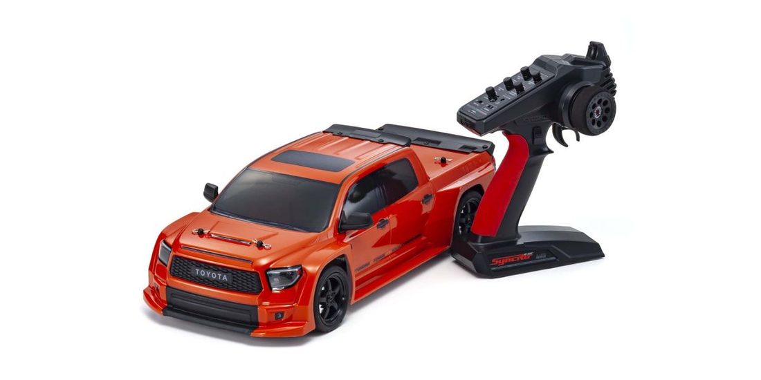 �˾���ũ KY34432T1 [KYOSHO] ���� ���� ������ Mk2 ���Ÿ ����� RCī - ���͸�, ������ ������ 16