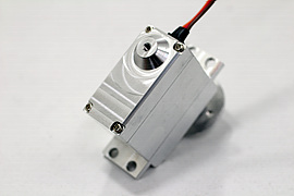 �˾���ũ  [�Ϻ�����] DGS-3399 - �ھ��, ����ũ, 12V ���̺�������, ����, ��Ż ���� 2