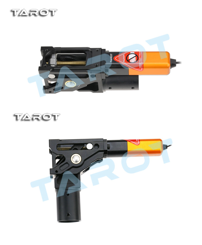 �˾���ũ TL4N003 [TR] ���� 90�� ��Ʈ��Ʈ ������� �۵� ��� 2