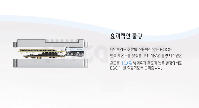 [˾ũ]  [T-MOTOR] ALPHA 60A LV 귯 ӱ 4