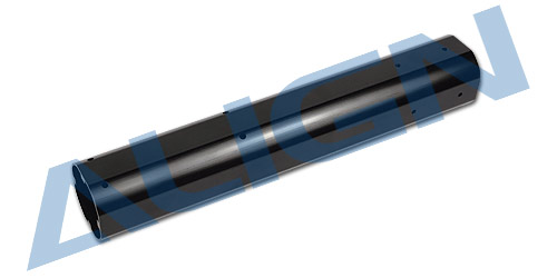 �˾���ũ M616035XXW [ALIGN] M6T22 Aluminum Arms 1