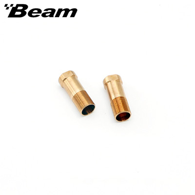 [ܼ] E5.5-5014 [BEAM] Tail Slide Sleeve (Aquila) E5.5-5014