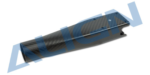�˾���ũ M415014XXW [ALIGN] M4 Square Arms 1