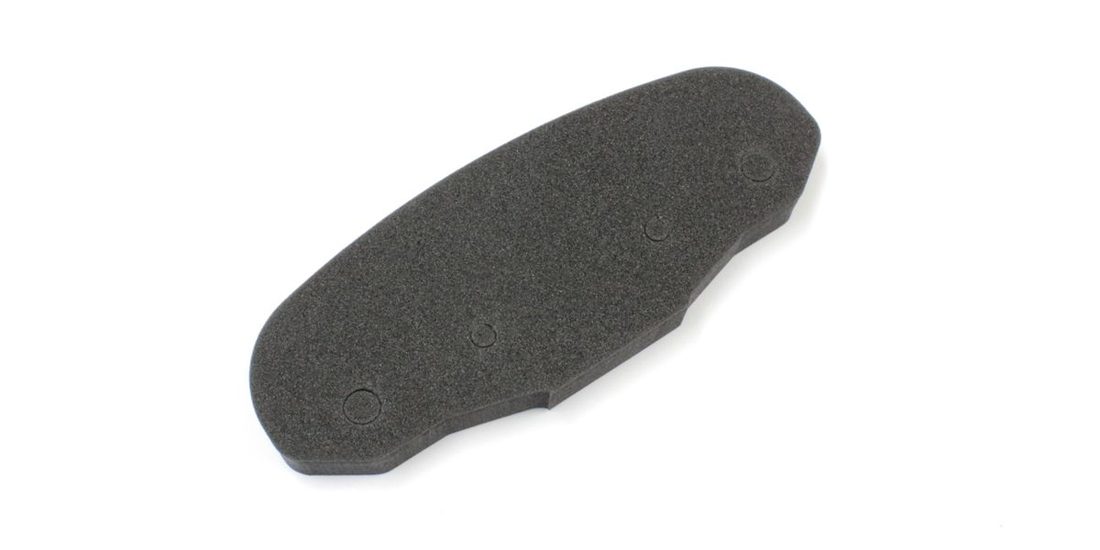 �˾���ũ KYIG154 [KYOSHO] Uretane Foam Bumper (GT3) 1