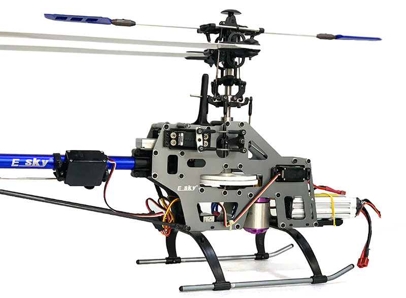 �˾���ũ  [Esky] D900 ���� 500�� �︮���� PNP ��Ʈ (���� �˷�̴� �ϵ� ���̽� ����) - �ۼ��ű�, ���͸�, ������ ������ 3
