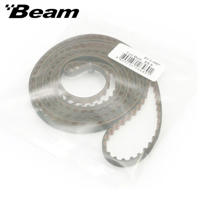 [ܼ] E5.5-5007 [BEAM] Tail Belt (Aquila) E5.5-5007