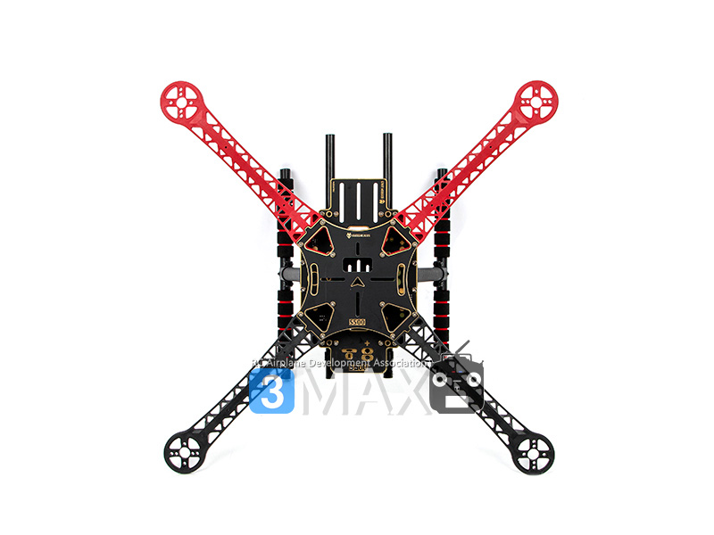 [ܼ]  S500   PDB   ޺ - Ʈ  (1kg ̷ε)