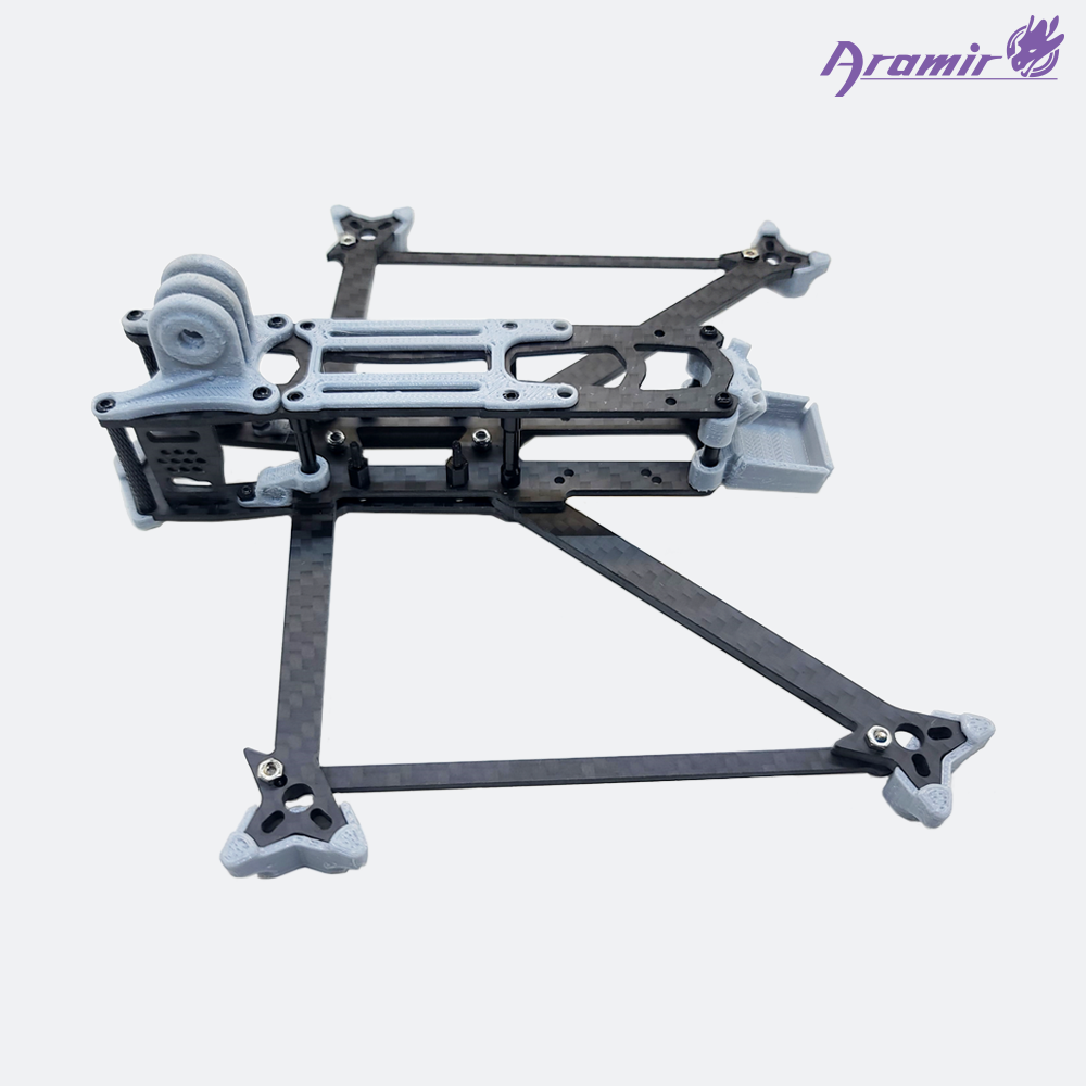 ¾Ë¾¾¹ðÅ© Aramir FS4 4ÀÎÄ¡ ÇÁ·¹ÀÓŶ (ÇÁ¸®½ºÅ¸ÀÏ, ·Õ·¹ÀÎÁö) 2