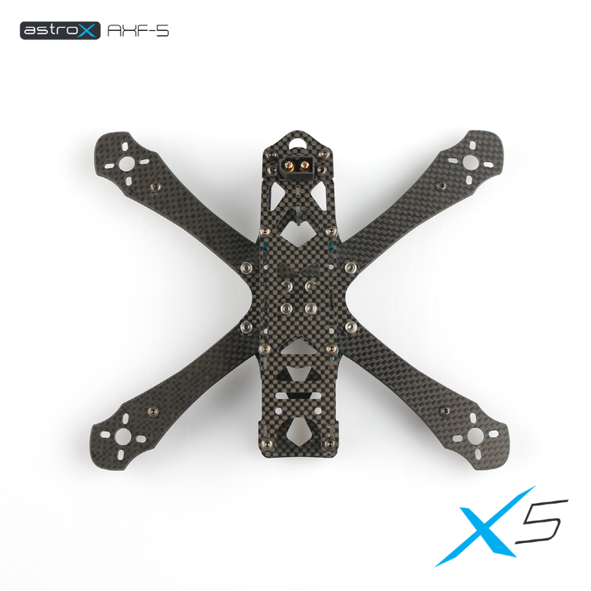 �˾���ũ  [AstroX] �ƽ�Ʈ�ο��� X5 V2 ������Ŷ (��Ű ���� / ������ ����) 1