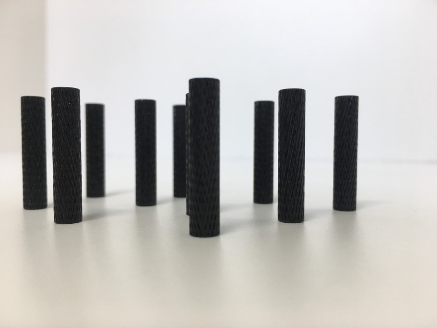 ¾Ë¾¾¹ðÅ© M3X25mm ¾Ë·ç¹Ì´½ ½ºÅĵå¿ÀÇÁ(10pcs, ºí·¢) 2