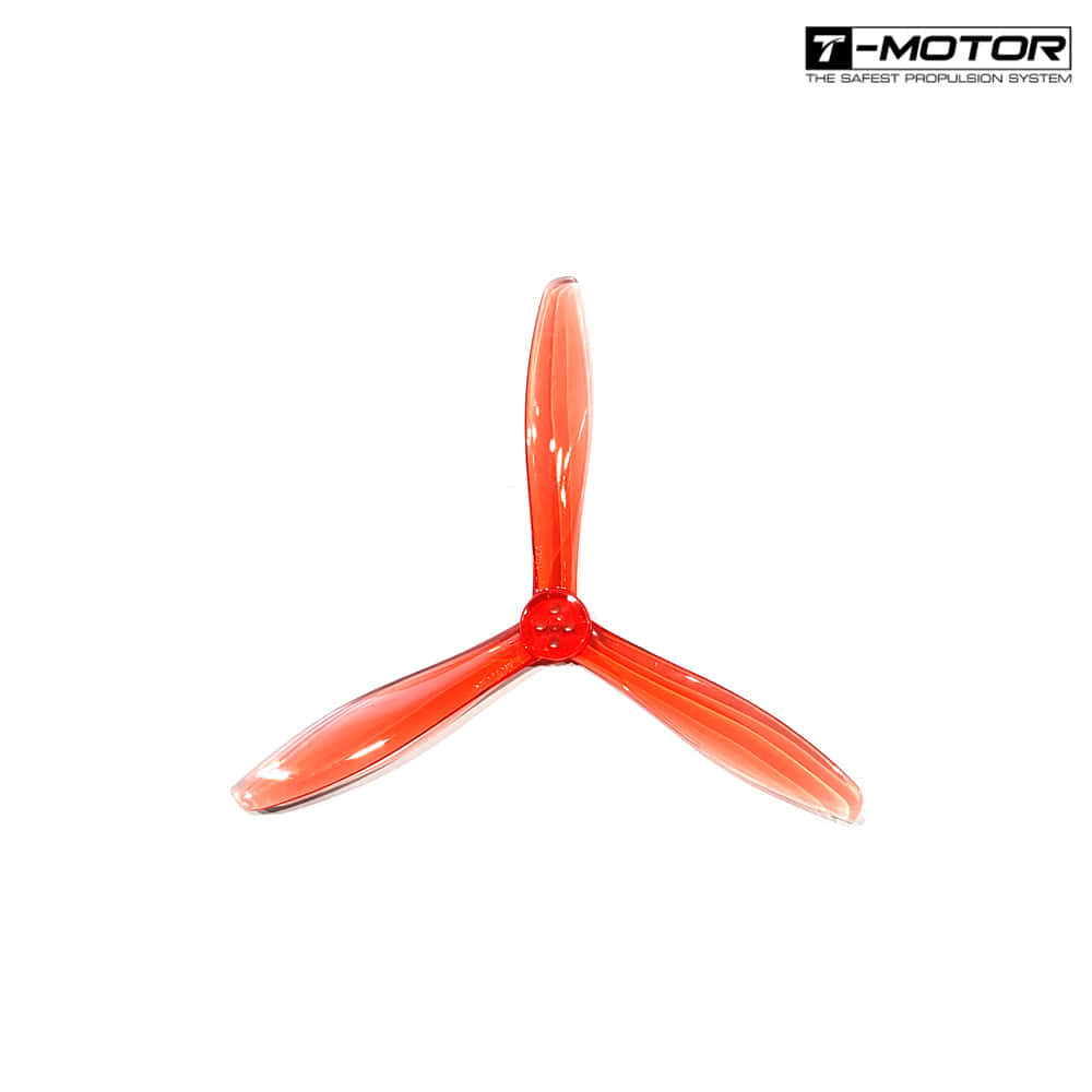�˾���ũ  T-MOTOR T4944-3 �����緯(1���, ���󷣴�) 2