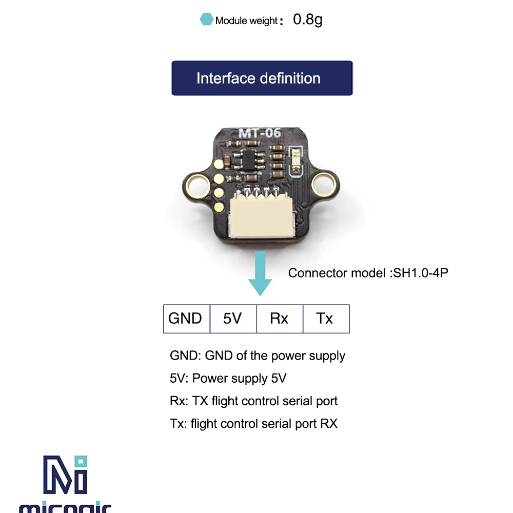 [�˾���ũ] MT-06 [MicoAir] MT-06 �ʼ��� ������ ���δ� �ִ� ���� 6M 2