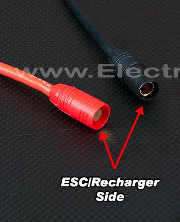 �˾���ũ AS150-CH [AMASS] AS150 ���� ���̺� ��Ʈ(High Grade) 1