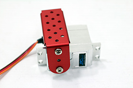 �˾���ũ  [�Ϻ�����] DGS-3399 - ���������(S) ���� - �ھ��, ����ũ, 12V ���̺�������, ����, ��Ż���� 1