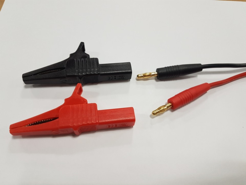 ¾Ë¾¾¹ðÅ© Amass °í¿ë·® ¾Ç¾îŬ¸³ with 4mm ¼ÒÄÏ 6