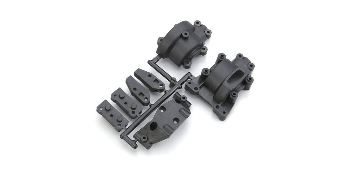 �˾���ũ KYVS019 [KYOSHO] FRONT BLUK SET 1